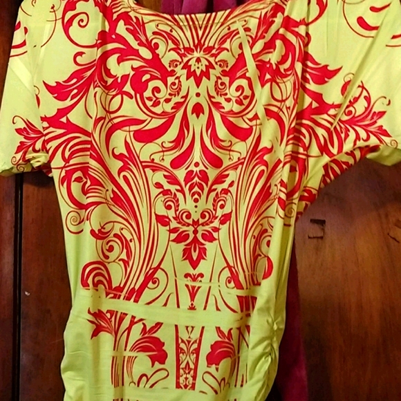 Old English design - Picture 2 of 3